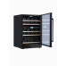 Винный шкаф CELLAR PRIVATE CP043-2TB Винный шкаф CELLAR PRIVATE CP043-2TB