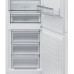 Холодильник VESTFROST VW20NFE00W