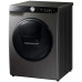 Стиральная машина SAMSUNG WD10T754CBX/LD Стиральная машина SAMSUNG WD10T754CBX/LD