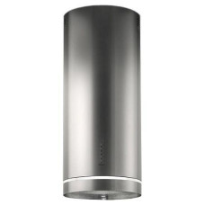 Вытяжка FALMEC polar light isola 800 35 ix Вытяжка FALMEC polar light isola 800 35 ix