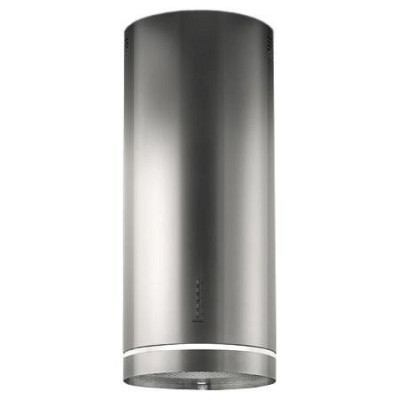 Вытяжка FALMEC polar light isola 800 35 ix Вытяжка FALMEC polar light isola 800 35 ix