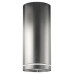 Вытяжка FALMEC polar light isola 800 35 ix Вытяжка FALMEC polar light isola 800 35 ix