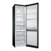 Холодильник Hotpoint-Ariston RFC 620 BX Холодильник Hotpoint-Ariston RFC 620 BX