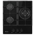 Варочная поверхность MONSHER MGG 43 Noir Варочная поверхность MONSHER MGG 43 Noir