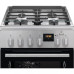 Плита ELECTROLUX RKK560200X Плита ELECTROLUX RKK560200X