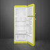 Холодильник SMEG FAB30RLI3 Холодильник SMEG FAB30RLI3