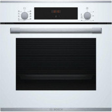 Духовой шкаф BOSCH HBF234EW0R