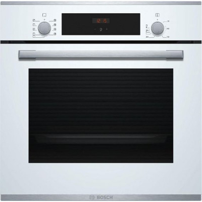 Духовой шкаф BOSCH HBF234EW0R Духовой шкаф BOSCH HBF234EW0R