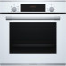 Духовой шкаф BOSCH HBF234EW0R Духовой шкаф BOSCH HBF234EW0R