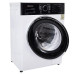 Стиральная машина ESPERANZA WMF712IBD11 Стиральная машина ESPERANZA WMF712IBD11