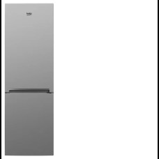 Холодильник BEKO CNL 7270KC0 S