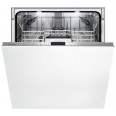 Посудомоечная машина GAGGENAU df461164 Посудомоечная машина GAGGENAU df461164