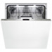 Посудомоечная машина GAGGENAU df461164 Посудомоечная машина GAGGENAU df461164