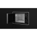 Микроволновая печь TEKA ML 820 BIS Микроволновая печь TEKA ML 820 BIS