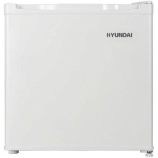 Холодильник HYUNDAI CO05041H белый Холодильник HYUNDAI CO05041H белый