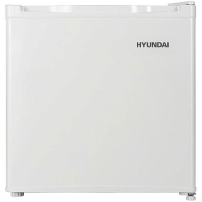 Холодильник HYUNDAI CO05041H белый Холодильник HYUNDAI CO05041H белый