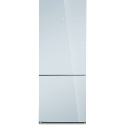 Холодильник WEISSGAUFF WRK 1970 DWG Full NoFrost Inverter Холодильник WEISSGAUFF WRK 1970 DWG Full NoFrost Inverter
