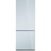 Холодильник WEISSGAUFF WRK 1970 DWG Full NoFrost Inverter Холодильник WEISSGAUFF WRK 1970 DWG Full NoFrost Inverter