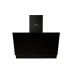 Вытяжка OASIS NF-60B (FR) Вытяжка OASIS NF-60B (FR)