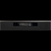 Духовой шкаф Electrolux KOAAS31WT Духовой шкаф Electrolux KOAAS31WT