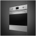 Духовой шкаф SMEG SOP6302S2PX Духовой шкаф SMEG SOP6302S2PX
