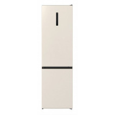 Холодильник GORENJE NRK 6202 AC4 Холодильник GORENJE NRK 6202 AC4