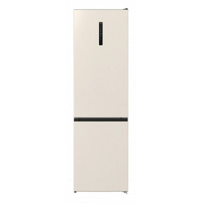 Холодильник GORENJE NRK 6202 AC4 Холодильник GORENJE NRK 6202 AC4