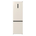 Холодильник GORENJE NRK 6202 AC4 Холодильник GORENJE NRK 6202 AC4