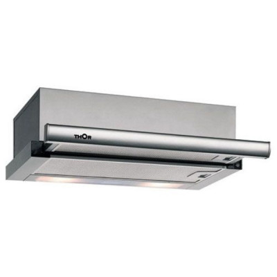 Вытяжка под шкаф THOR TCT 62 Stainless Вытяжка под шкаф THOR TCT 62 Stainless