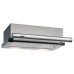 Вытяжка под шкаф THOR TCT 62 Stainless Вытяжка под шкаф THOR TCT 62 Stainless