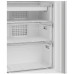 Холодильник INDESIT IBH 18