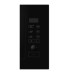 Микроволновая печь DE DIETRICH DMG2508B Микроволновая печь DE DIETRICH DMG2508B
