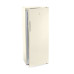 Морозильная камера INDESIT DSZ 4150 E Морозильная камера INDESIT DSZ 4150 E