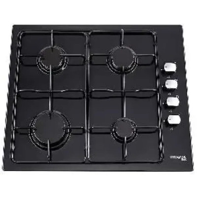 Варочная панель Pyramida PSE 641 BLACK Варочная панель Pyramida PSE 641 BLACK