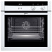 Духовой шкаф NEFF b 15m42 w3 Духовой шкаф NEFF b 15m42 w3