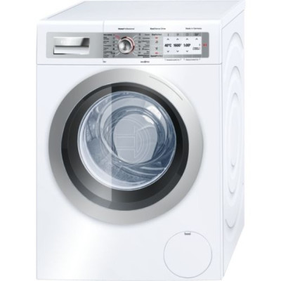Стиральная машина BOSCH way32742oe Стиральная машина BOSCH way32742oe