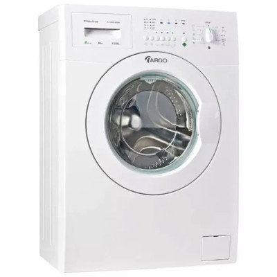 Стиральная машина ARDO flsn 104 sw