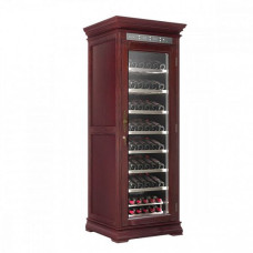 Винный шкаф MEYVEL MV108-WM1-C Винный шкаф MEYVEL MV108-WM1-C