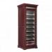 Винный шкаф MEYVEL MV108-WM1-C Винный шкаф MEYVEL MV108-WM1-C