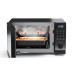 Микроволновая печь SHARP YC-GC52BEB Микроволновая печь SHARP YC-GC52BEB