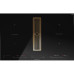 Варочная поверхность KUPPERSBUSCH KMI 8590.0 SR Gold Варочная поверхность KUPPERSBUSCH KMI 8590.0 SR Gold