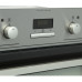 Духовой шкаф ELECTROLUX eob 93410 ax Духовой шкаф ELECTROLUX eob 93410 ax