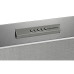 Вытяжка ZIGMUND SHTAIN K 012.5 S Вытяжка ZIGMUND SHTAIN K 012.5 S