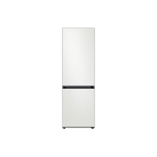 Холодильник SAMSUNG RB34A7B4FAP/WT Холодильник SAMSUNG RB34A7B4FAP/WT