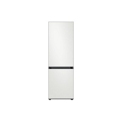 Холодильник SAMSUNG RB34A7B4FAP/WT Холодильник SAMSUNG RB34A7B4FAP/WT