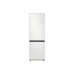 Холодильник SAMSUNG RB34A7B4FAP/WT Холодильник SAMSUNG RB34A7B4FAP/WT