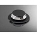 Варочная поверхность ELECTROLUX KGG 64362 S Варочная поверхность ELECTROLUX KGG 64362 S