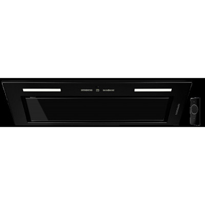 Вытяжка KUPPERSBERG IBOX 60 B Вытяжка KUPPERSBERG IBOX 60 B