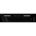 Вытяжка KUPPERSBERG IBOX 60 B Вытяжка KUPPERSBERG IBOX 60 B