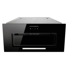 Вытяжка KUPPERSBERG INTOUCH-1 60 BG Вытяжка KUPPERSBERG INTOUCH-1 60 BG